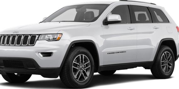 JEEP GRAND CHEROKEE 2021 1C4RJFAG4MC772931 image JEEP GRAND CHEROKEE 2021 1C4RJFAG4MC772931 image